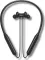 TecSox Zap200 Wireless Neckband