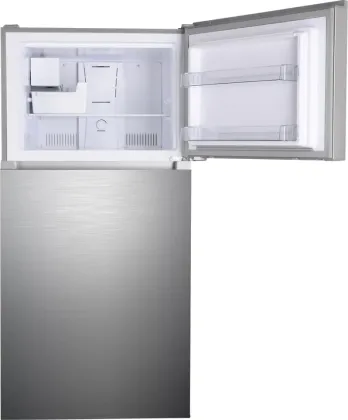 Kenmore 4671335 33" 20.4 Cu Ft Double Door Refrigerator