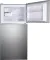 Kenmore ‎4671335 33" 20.4 Cu Ft Double Door Refrigerator