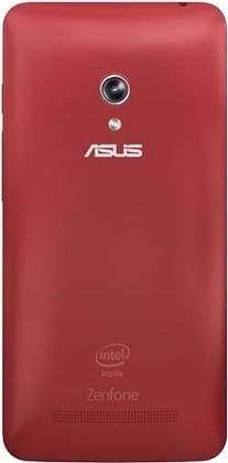 Asus Zenfone 5 A501CG (16GB)