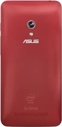 Asus Zenfone 5 A501CG (16GB)