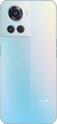 OnePlus 10R Prime Edition