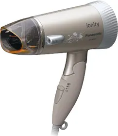 Panasonic EH-NE42 Hair Dryer