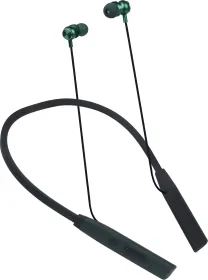 Hitage Mashup Series Wireless Neckband