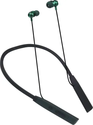 Hitage Mashup Series Wireless Neckband