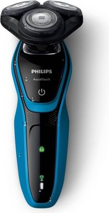Philips S5000 3HD Electric Shaver For Men