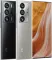 ZTE Axon 40 Ultra Space Edition