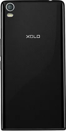 Xolo Opus 3
