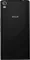 Xolo Opus 3