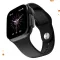 Alt OG Pro Smartwatch