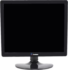 Consistent CTM1702 16-inch Full HD Monitor