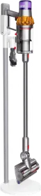 Dyson V15 Floor Dok for Cordless Vacuum Cleaner
