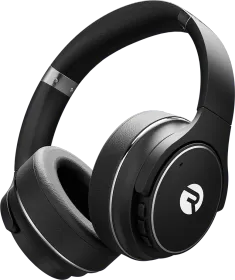 Raycon Everyday Wireless Headphones