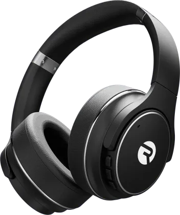 Raycon Everyday Wireless Headphones