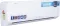 Lloyd GLS12C3XWADS 1 Ton 3 Star 2023 Split AC