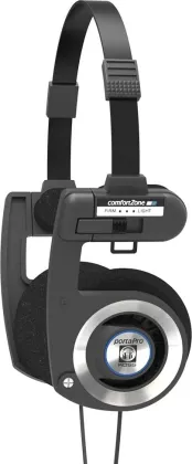 Koss Porta Pro Wired Headphones