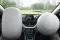 Tata Nexon EV Fearless Plus MR
