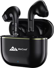WeCool Moonwalk H1 True Wireless Earbuds