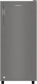 Kelvinator KRD-A210HSP 190 L 2 Star Single Door Refrigerator