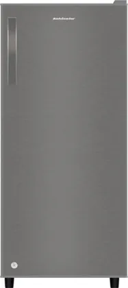 Kelvinator KRD-A210HSP 190 L 2 Star Single Door Refrigerator