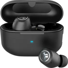 JLab JBuds ANC 3 TWS Earbuds