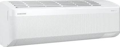 Samsung AR60F19D1XW 1.5 Ton 3 Star 2024 Inverter Split AC