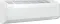 Samsung AR60F19D1XW 1.5 Ton 3 Star 2024 Inverter Split AC