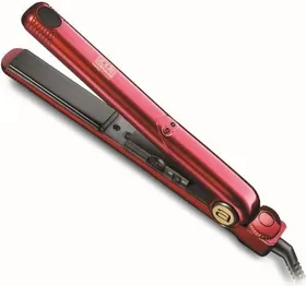 Andis 673401 Hair Straightener