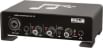 Ahuja AI-22 2-Channel Digital Sound Mixer