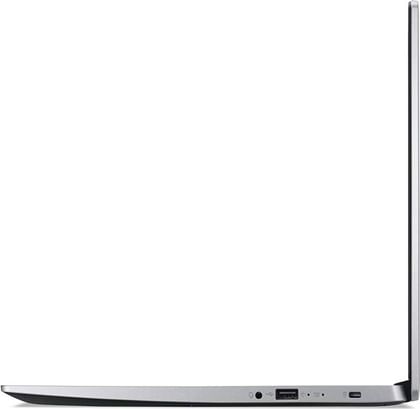 Acer Aspire 5 A515-56 UN.A1GSI.022 Laptop (11th Gen Core i5/ 8GB/ 1TB HDD/ Win10)