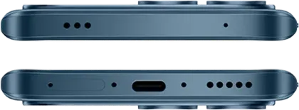 Vivo S2 5G (8GB RAM + 256GB)