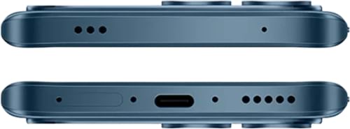Vivo S2 5G (8GB RAM + 256GB)