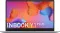 Infinix INBook Y1 Plus Laptop (10th Gen Core i3/ 8GB/ 256GB SSD/ Win 11 Home)