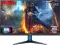Acer Nitro VG271U M3 27-inch Quad HD Monitor