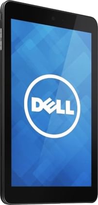 Dell Venue 8 WiFi (16GB)