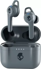 Skullcandy Indy Fuel True Wireless Earphones
