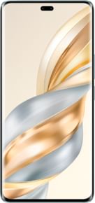 Honor X80 Pro Max vs Honor X80 GT