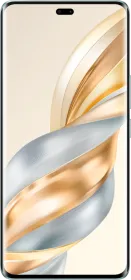 Honor X80 Pro Max