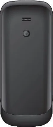 Eunity U1 1282