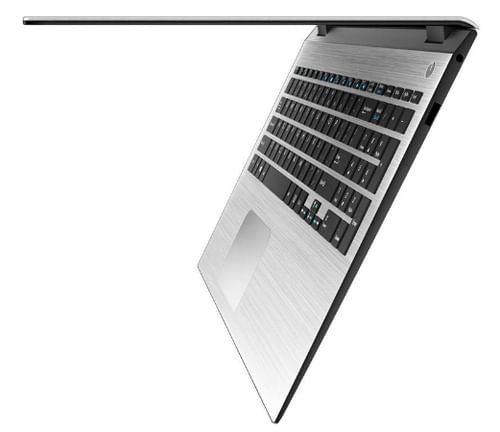 Maiben Wheat 5 Laptop (Intel Pentium 4415U/ 8GB/ 2TB/ Win10)