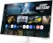Samsung M7 LS43FM701UWXXL 43 inch Ultra HD 4K Smart Monitor