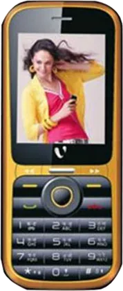 Videocon V1441