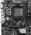 MSI B450M-A PRO MAX II Motherboard