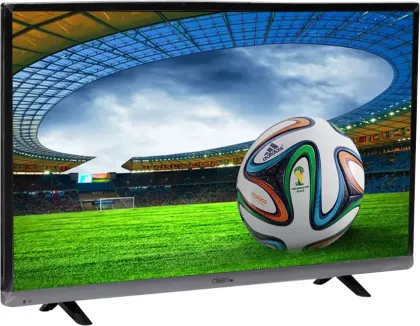 Aisen A32HDS600 (32-inch) Full HD Smart LED TV