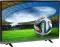 Aisen A32HDS600 (32-inch) Full HD Smart LED TV