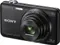 Sony CyberShot DSC-WX80 Point & Shoot Camera