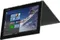 Lenovo Yoga Book yb1-x91l Laptop (Atom Quad Core/ 4GB/ 64GB EMMC/ Win10 Pro)