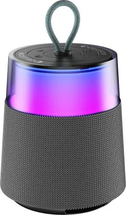 Cellecor Boom CLB80 10W Bluetooth Speaker