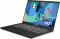 MSI Modern 14 C12M-269IN Laptop (12th Gen Core i3/ 8GB/ 512GB SSD/ Win11 Home)