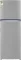 Haier HRF-2902IEBS-P 240 L 2 Star Double Door Refrigerator